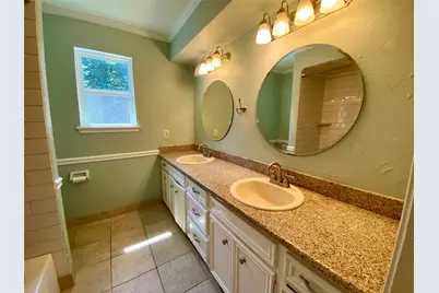 6523 Fawnwood Drive, Spring, TX 77389 - Photo 25