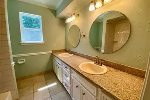 6523 Fawnwood Dr, Spring, TX 77389 - Photo 25