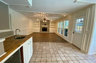 6523 Fawnwood Dr, Spring, TX 77389 - Photo 15