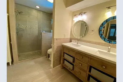 6523 Fawnwood Drive, Spring, TX 77389 - Photo 23