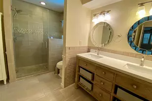 6523 Fawnwood Dr, Spring, TX 77389 - Photo 23