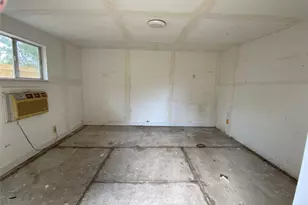 6523 Fawnwood Dr, Spring, TX 77389 - Photo 39