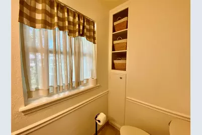 6523 Fawnwood Drive, Spring, TX 77389 - Photo 21