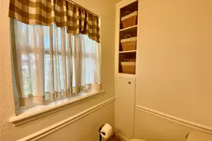 6523 Fawnwood Dr, Spring, TX 77389 - Photo 21