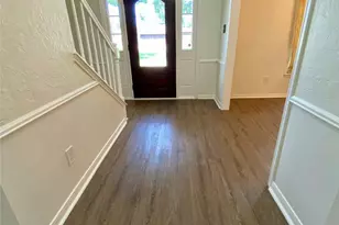 6523 Fawnwood Dr, Spring, TX 77389 - Photo 9