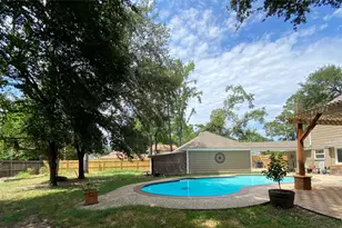 6523 Fawnwood Dr, Spring, TX 77389 - Photo 37