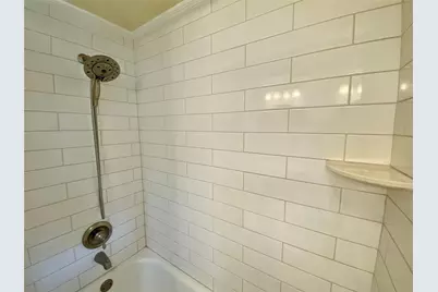 6523 Fawnwood Drive, Spring, TX 77389 - Photo 27