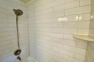 6523 Fawnwood Dr, Spring, TX 77389 - Photo 27