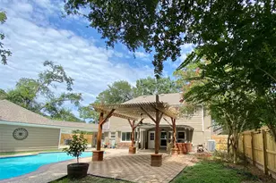 6523 Fawnwood Dr, Spring, TX 77389 - Photo 35