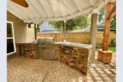 6523 Fawnwood Drive, Spring, TX 77389 - Photo 5