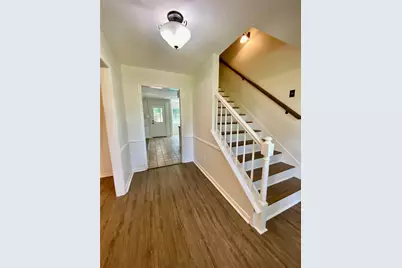 6523 Fawnwood Drive, Spring, TX 77389 - Photo 7