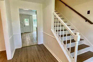 6523 Fawnwood Dr, Spring, TX 77389 - Photo 7