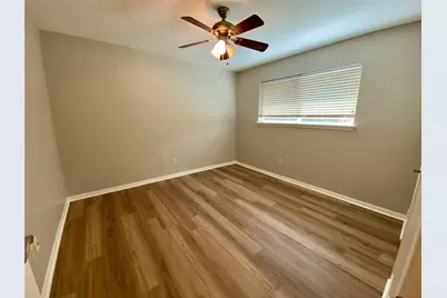 6523 Fawnwood Drive, Spring, TX 77389 - Photo 29