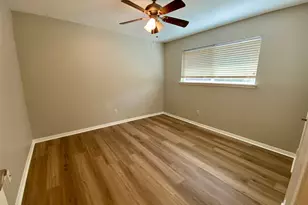 6523 Fawnwood Dr, Spring, TX 77389 - Photo 29