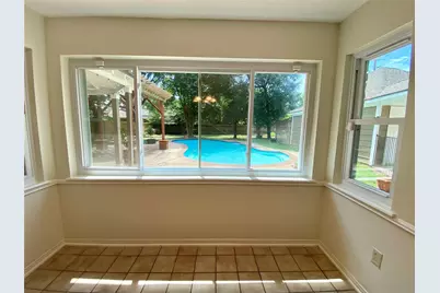 6523 Fawnwood Drive, Spring, TX 77389 - Photo 19