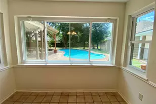 6523 Fawnwood Dr, Spring, TX 77389 - Photo 19