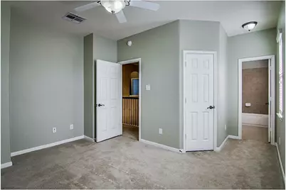 10207 White Pines Drive, Katy, TX 77494 - Photo 27