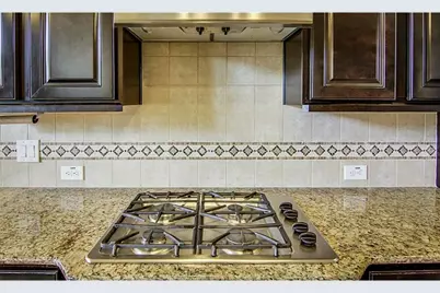 10207 White Pines Drive, Katy, TX 77494 - Photo 13