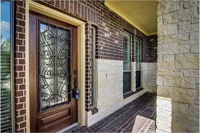 10207 White Pines Drive, Katy, TX 77494 - Photo 3