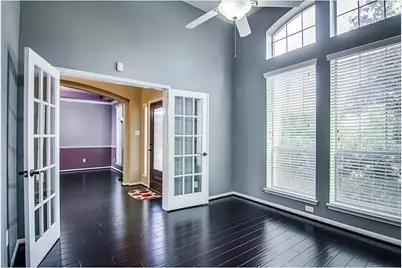 10207 White Pines Drive, Katy, TX 77494 - Photo 5