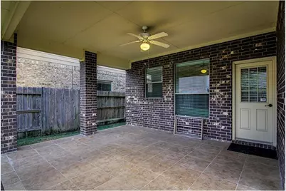10207 White Pines Drive, Katy, TX 77494 - Photo 31