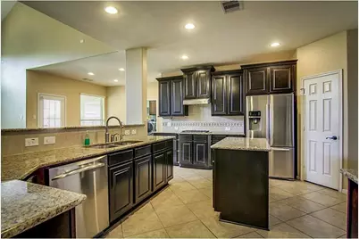 10207 White Pines Drive, Katy, TX 77494 - Photo 11