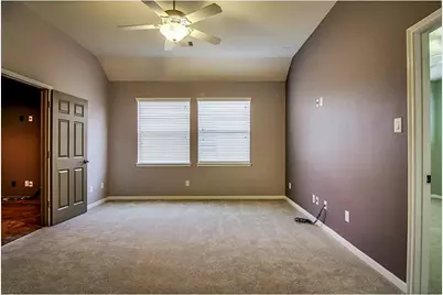 10207 White Pines Drive, Katy, TX 77494 - Photo 23