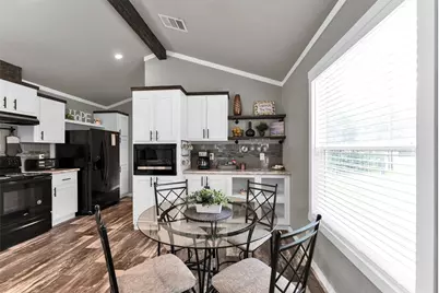 15678 Aspen Drive, Montgomery, TX 77356 - Photo 13
