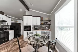 15678 Aspen Dr, Montgomery, TX 77356 - Photo 13