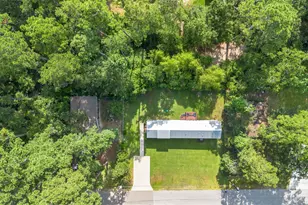 15678 Aspen Dr, Montgomery, TX 77356 - Photo 1