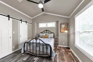 15678 Aspen Dr, Montgomery, TX 77356 - Photo 15