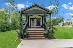 15678 Aspen Dr, Montgomery, TX 77356 - Photo 5