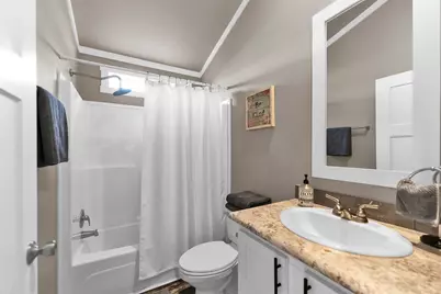 15678 Aspen Drive, Montgomery, TX 77356 - Photo 21