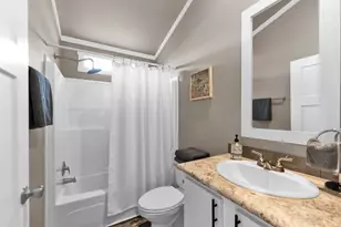 15678 Aspen Dr, Montgomery, TX 77356 - Photo 21