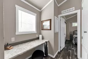 15678 Aspen Dr, Montgomery, TX 77356 - Photo 17