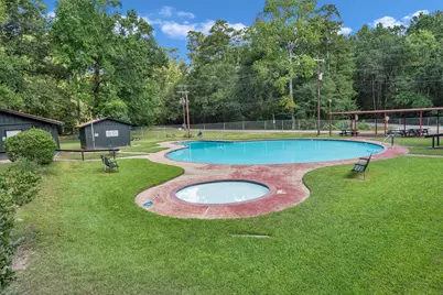 15678 Aspen Drive, Montgomery, TX 77356 - Photo 23