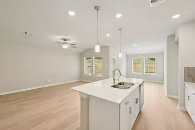 17849 Stone Terrace Lane, Montgomery, TX 77316 - Photo 11