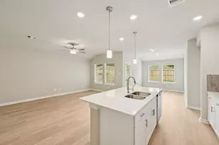 17849 Stone Terrace Ln, Montgomery, TX 77316 - Photo 11