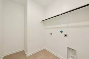 17849 Stone Terrace Ln, Montgomery, TX 77316 - Photo 21