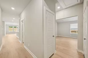 17849 Stone Terrace Ln, Montgomery, TX 77316 - Photo 23