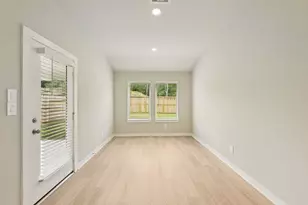 17849 Stone Terrace Ln, Montgomery, TX 77316 - Photo 7