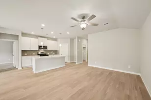 17849 Stone Terrace Ln, Montgomery, TX 77316 - Photo 3