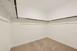 17849 Stone Terrace Ln, Montgomery, TX 77316 - Photo 29