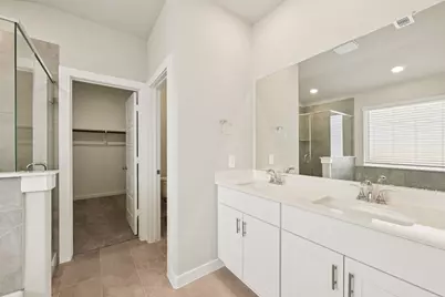 17849 Stone Terrace Lane, Montgomery, TX 77316 - Photo 27