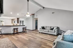 1208 Piney Woods Dr, Friendswood, TX 77546 - Photo 25