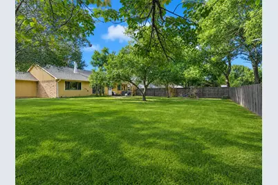 1208 Piney Woods Drive, Friendswood, TX 77546 - Photo 43