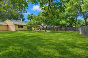 1208 Piney Woods Dr, Friendswood, TX 77546 - Photo 43