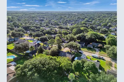 1208 Piney Woods Drive, Friendswood, TX 77546 - Photo 5