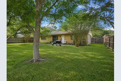 1208 Piney Woods Drive, Friendswood, TX 77546 - Photo 41
