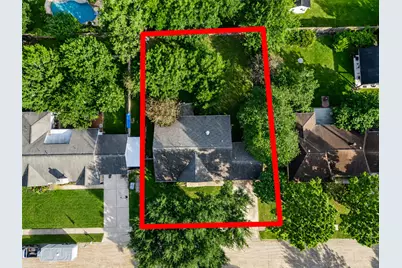 1208 Piney Woods Drive, Friendswood, TX 77546 - Photo 47